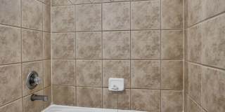 9128 Bur Oak Circle Gallery 19