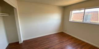 * Price Reduction * $1600/month Spacious Townhome Gallery 11