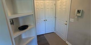 434 Scholastic Court Gallery 3