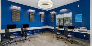 Preserve at Westchase Gallery 18