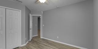 695 SID Drive Gallery 28