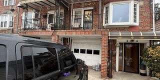 868 E 95th Street unit: 2 868 E 95th Street unit: 2 Gallery 1