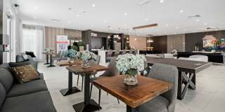 Pine Groves Gallery 21