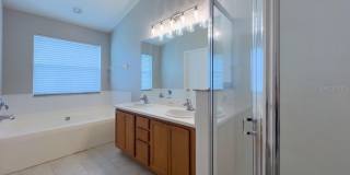 109 WOODKNOLL PLACE Gallery 4