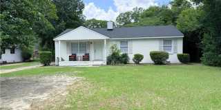 1944 Westhill Drive Gallery 1