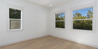 3964 Hogan Drive Gallery 23