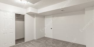 11982 Eudora Drive Gallery 21