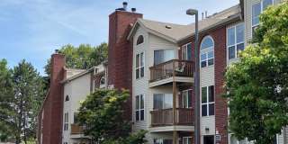 ReNew West Bloomington Gallery 46