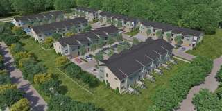 15588 Rocklyn Place Gallery 2