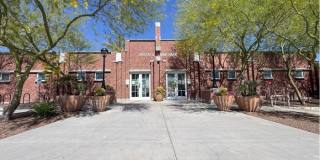 23928 West Desert Bloom Street Gallery 34