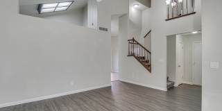 Gorgeous 2 Story Home Fully Upgraded – Move-In Ready!- 4 bedroom 3 bath Gallery 6