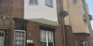 Beautiful 3-Bed/1-Bath Townhouse in Girard Estates/East Passyunk! Available Mid-August! Beautiful 3-Bed/1-Bath Townhouse in Girard Estates/East Passyunk! Available Mid-August! Gallery 1
