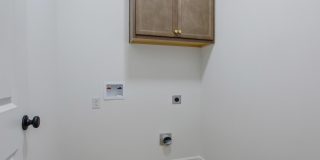 209 Tatum Lane Gallery 16