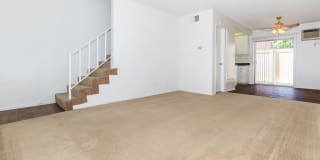 La Ramada Apartment Homes Gallery 28