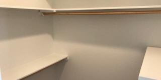 309 E Lane Street Gallery 11