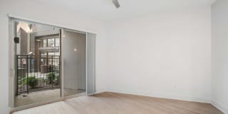 Arlo Decatur Apartments Gallery 30