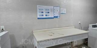 30 Harwood Street Gallery 20