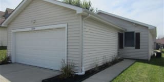 5236 Traditions Rd Gallery 1