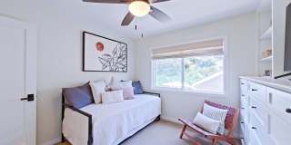 Long / Short term FURNISHED rental - Resort-Style 3 Bedroom Home with Casita Gallery 43