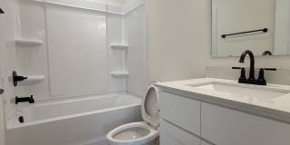 71 Woodsdale Place Southeast Gallery 22