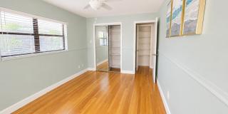 1440 Dorsal Street Gallery 25