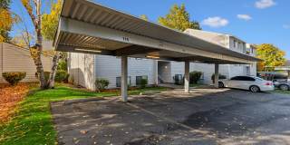 Peaks on Pines Gallery 17