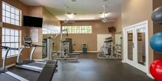Huntington Lakes Gallery 14