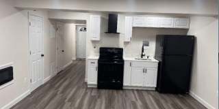 353 DALEVIEW Drive unit: Basement Gallery 1