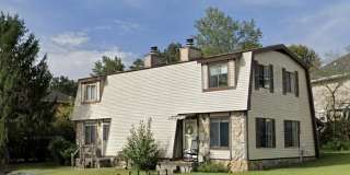 82 Eastgate Cir Unit A Gallery 1