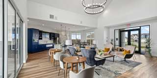 Katy Legacy Gallery 16