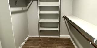 5202 White Rose Dr Gallery 12