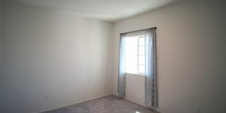 Dazzling Home near Independence High School! Dazzling Home near Independence High School! Gallery 4