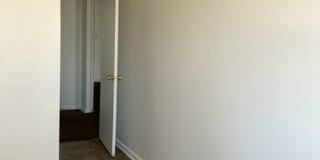 4603 N 2nd Gallery 16