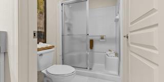 Sage Apartments Gallery 37