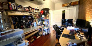 195 Cambridge St. Gallery 7