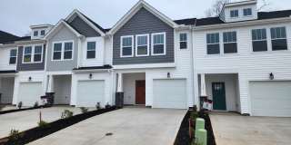 132 Marston Lane - 1 Gallery 1