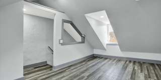 553 WUNDER Street Gallery 17