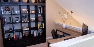 1446 Raliegh Place Gallery 9