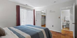 5539 Green Mountain Cir Gallery 10