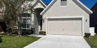 Spacious & Updated 4BR + Loft in Gated Sandhill Preserve! Spacious & Updated 4BR + Loft in Gated Sandhill Preserve! Gallery 1