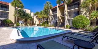 106 Alameda Court - 240 Gallery 28