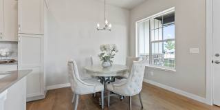 Mangold831 (KC-LN) Gallery 25