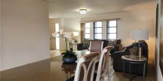 1822 SE 11th Terrace Gallery 5