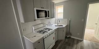 3730 North 16th Street - 3 Gallery 7