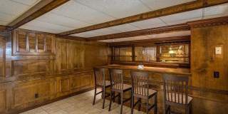 1740 Deborah Drive Gallery 27