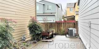 5246 Southeast Redberry Place Gallery 3