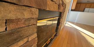 Single Story Home In The Heart Of Summerlin North Gallery 20