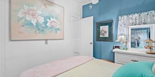 4751 Lafayette Ln W Gallery 13