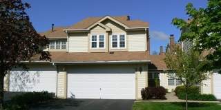 40 Sarahs Grove Lane Gallery 1