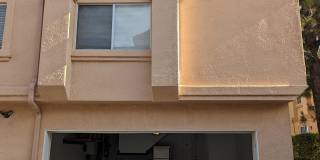 18802 Vista Del Canon H - H Gallery 2